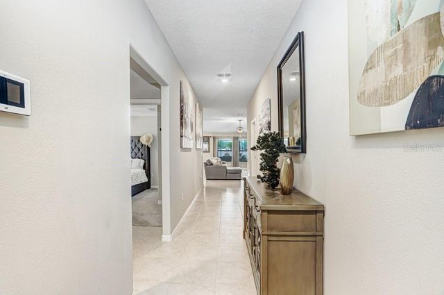 13630 WILD GINGER STREET, Riverview, FL 33579