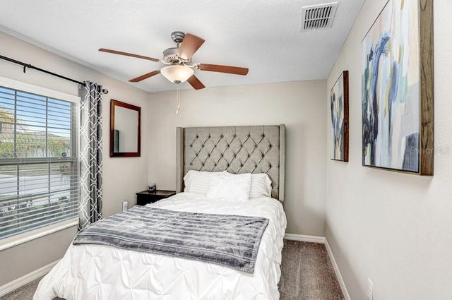 13630 WILD GINGER STREET, Riverview, FL 33579