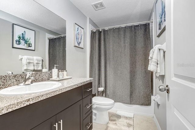 13630 WILD GINGER STREET, Riverview, FL 33579
