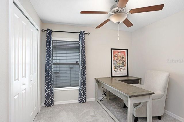 13630 WILD GINGER STREET, Riverview, FL 33579