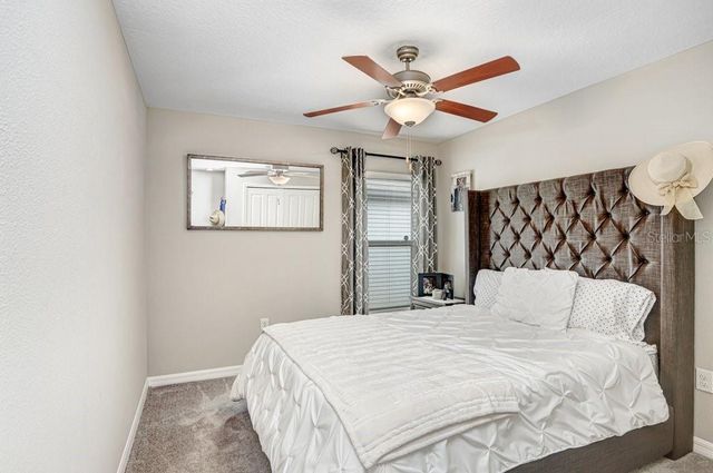 13630 WILD GINGER STREET, Riverview, FL 33579