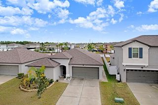 13630 WILD GINGER STREET, Riverview, FL 33579