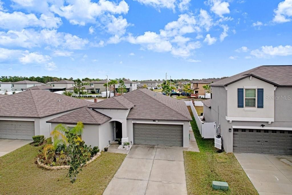 13630 WILD GINGER STREET, Riverview, FL 33579