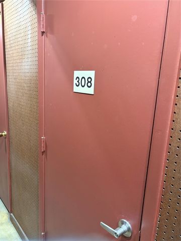 130 Thompson Drive SE 308, Cedar Rapids, IA 52403