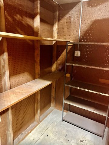 130 Thompson Drive SE 308, Cedar Rapids, IA 52403