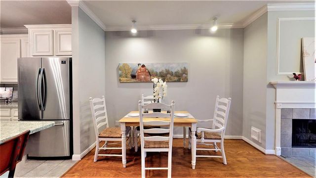 2104 Gillette Street, Houston, TX 77006