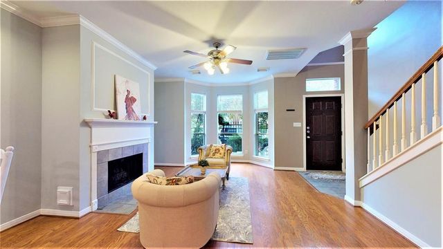 2104 Gillette Street, Houston, TX 77006