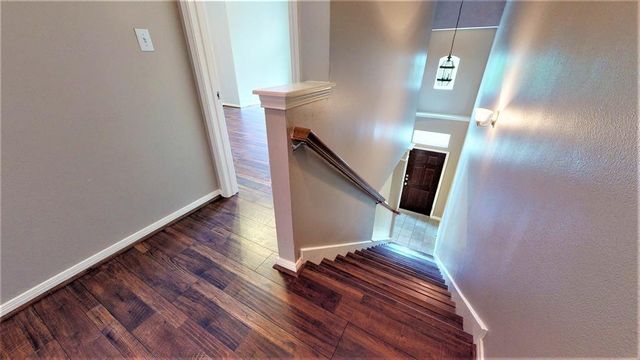 2104 Gillette Street, Houston, TX 77006