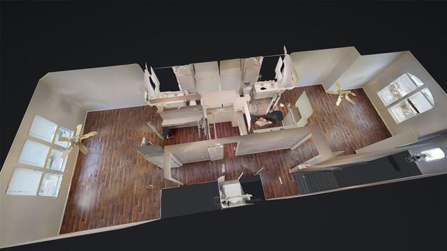 2104 Gillette Street, Houston, TX 77006