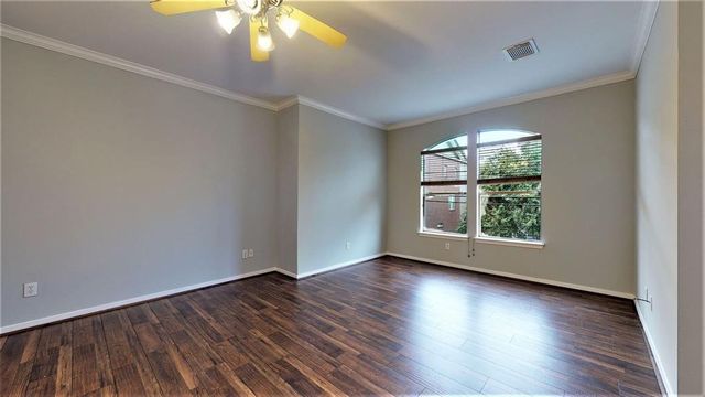 2104 Gillette Street, Houston, TX 77006