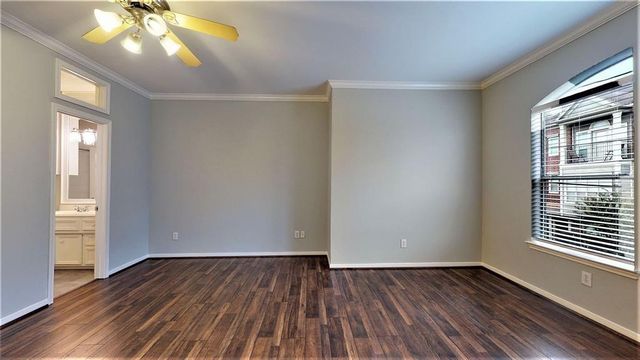 2104 Gillette Street, Houston, TX 77006