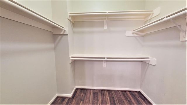 2104 Gillette Street, Houston, TX 77006