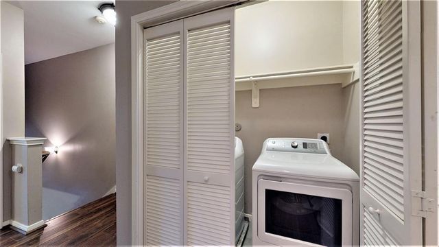 2104 Gillette Street, Houston, TX 77006