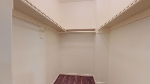 2104 Gillette Street, Houston, TX 77006