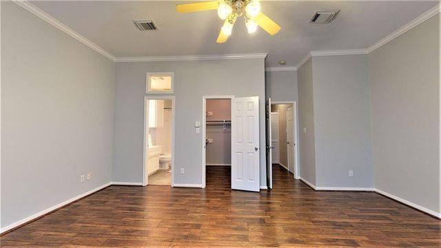 2104 Gillette Street, Houston, TX 77006