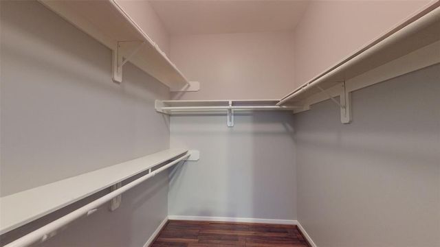 2104 Gillette Street, Houston, TX 77006