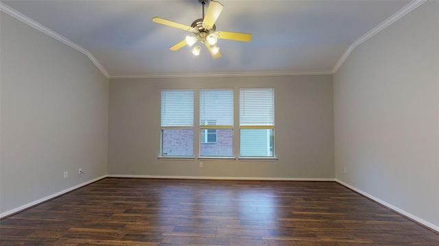 2104 Gillette Street, Houston, TX 77006