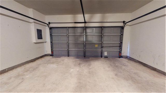 2104 Gillette Street, Houston, TX 77006