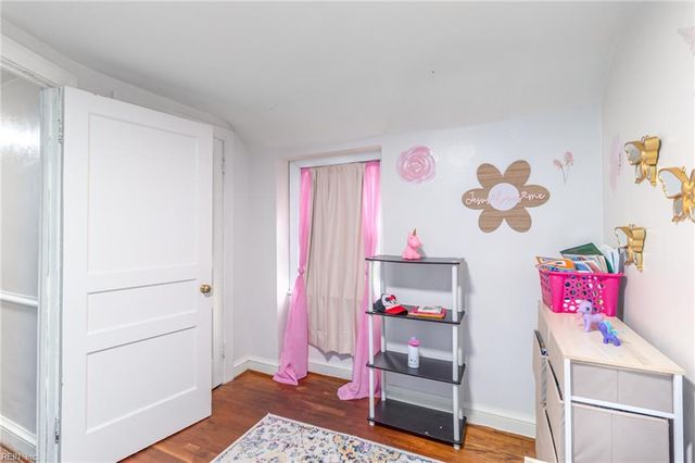 937 Dogwood TER, Norfolk, VA 23502