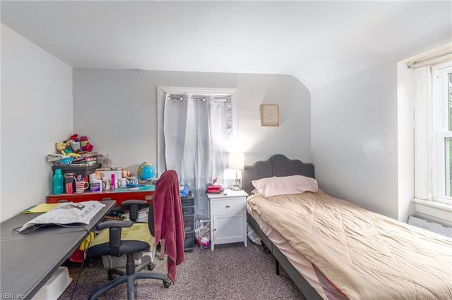 937 Dogwood TER, Norfolk, VA 23502