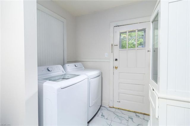 937 Dogwood TER, Norfolk, VA 23502