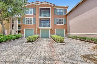 11710 St Andrews Place 204, Wellington, FL 33414