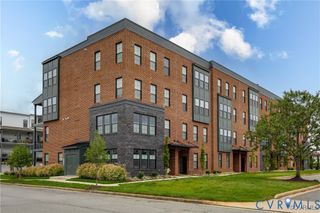 2439 Ownby Ln Unit#B13, Richmond, VA 23220