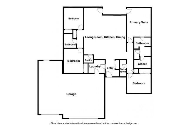 6563 Kate Dr, Nine Mile Falls, WA 99026