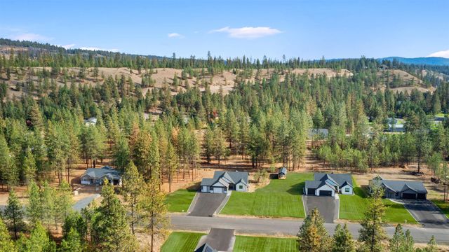 6563 Kate Dr, Nine Mile Falls, WA 99026