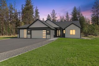 6563 Kate Dr, Nine Mile Falls, WA 99026
