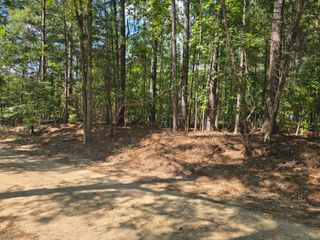 15 Dyches Road, Grovetown, GA 30813