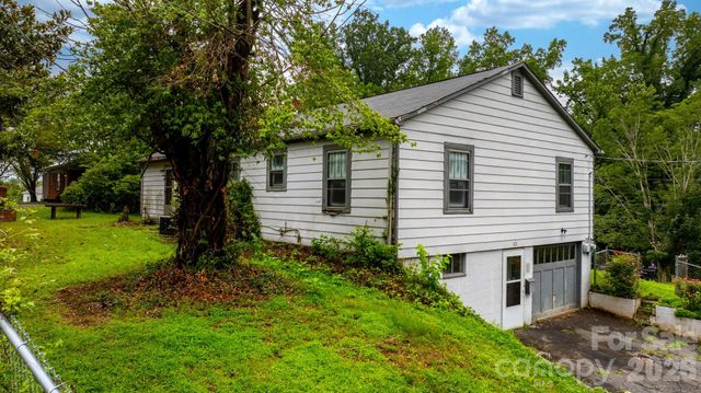 101 Harris Drive 8, Morganton, NC 28655