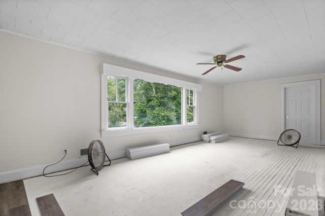 101 Harris Drive 8, Morganton, NC 28655
