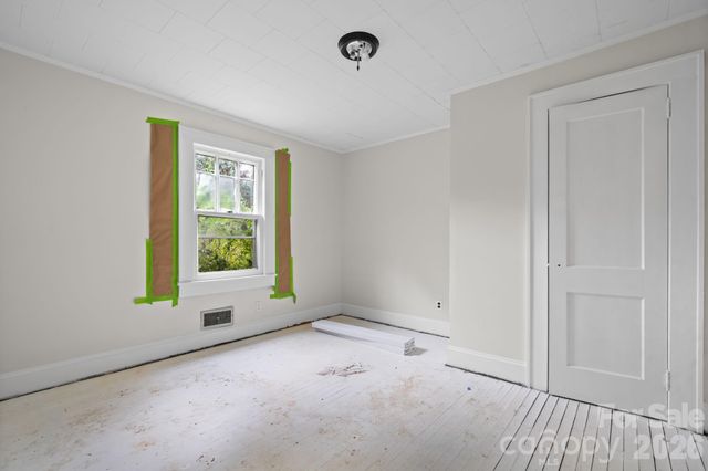 101 Harris Drive 8, Morganton, NC 28655