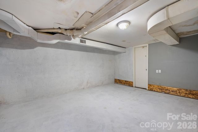 101 Harris Drive 8, Morganton, NC 28655
