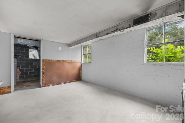 101 Harris Drive 8, Morganton, NC 28655