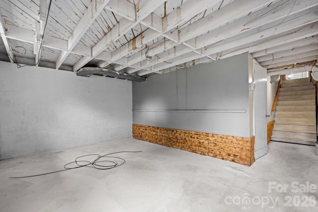 101 Harris Drive 8, Morganton, NC 28655