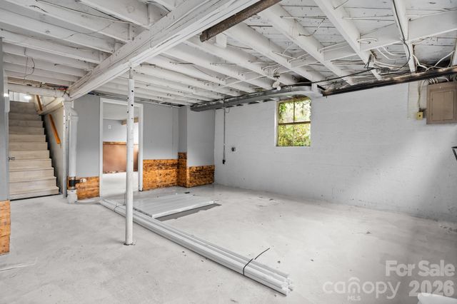 101 Harris Drive 8, Morganton, NC 28655