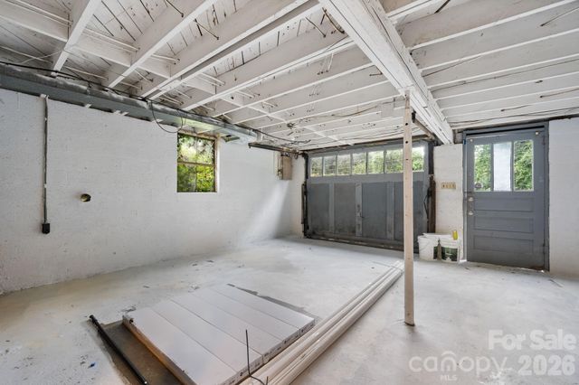 101 Harris Drive 8, Morganton, NC 28655