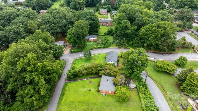 101 Harris Drive 8, Morganton, NC 28655