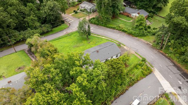 101 Harris Drive 8, Morganton, NC 28655