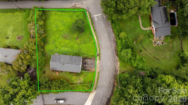 101 Harris Drive 8, Morganton, NC 28655