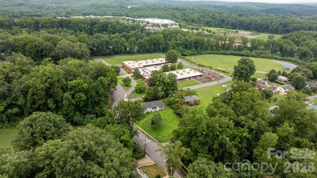 101 Harris Drive 8, Morganton, NC 28655