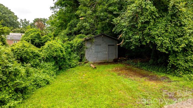 101 Harris Drive 8, Morganton, NC 28655