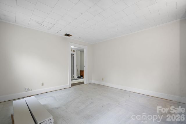 101 Harris Drive 8, Morganton, NC 28655