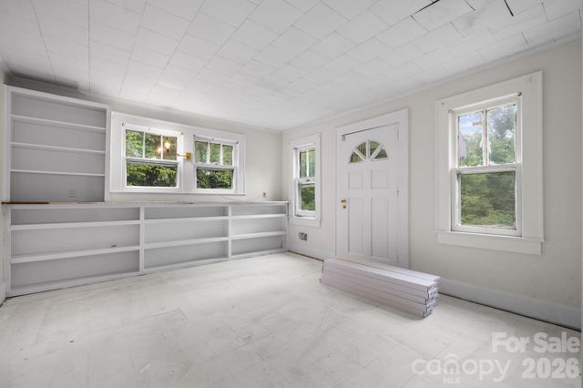 101 Harris Drive 8, Morganton, NC 28655