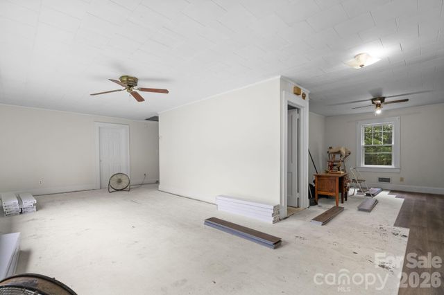 101 Harris Drive 8, Morganton, NC 28655