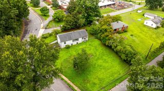101 Harris Drive 8, Morganton, NC 28655