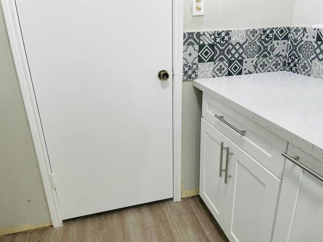 9550 Deering Drive 408, Houston, TX 77036