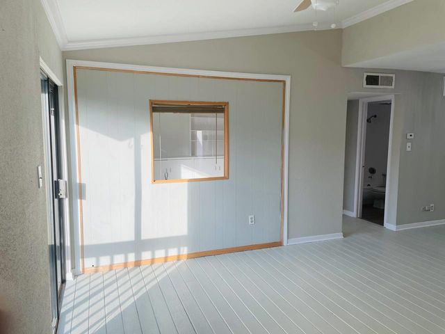 9550 Deering Drive 408, Houston, TX 77036
